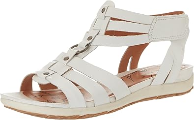 bear trap sandals amazon