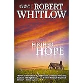 Higher Hope: Tides of Truth, Book 2