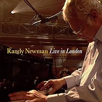 Randy Newman - Randy Newman Songbook Vol. 2, The - Amazon