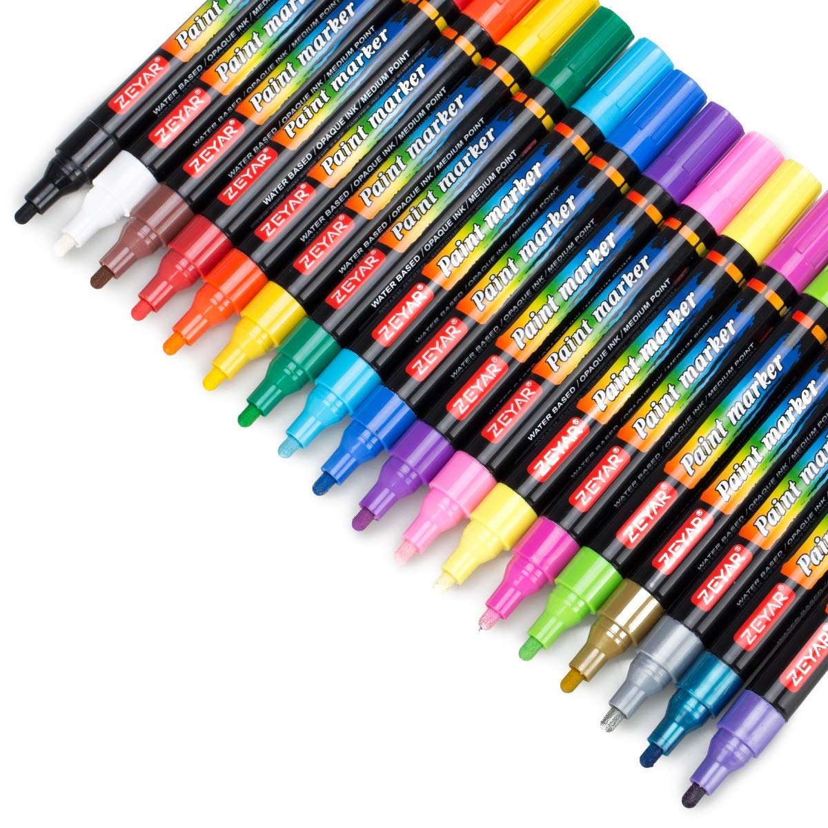 Color pencil yalong yl 81500 трехгранные цветные акварельные карандаши 18 увет. Colored 18. Acrylic markers art. Карандаши цветные 18шт rodin. Uniq pencil.