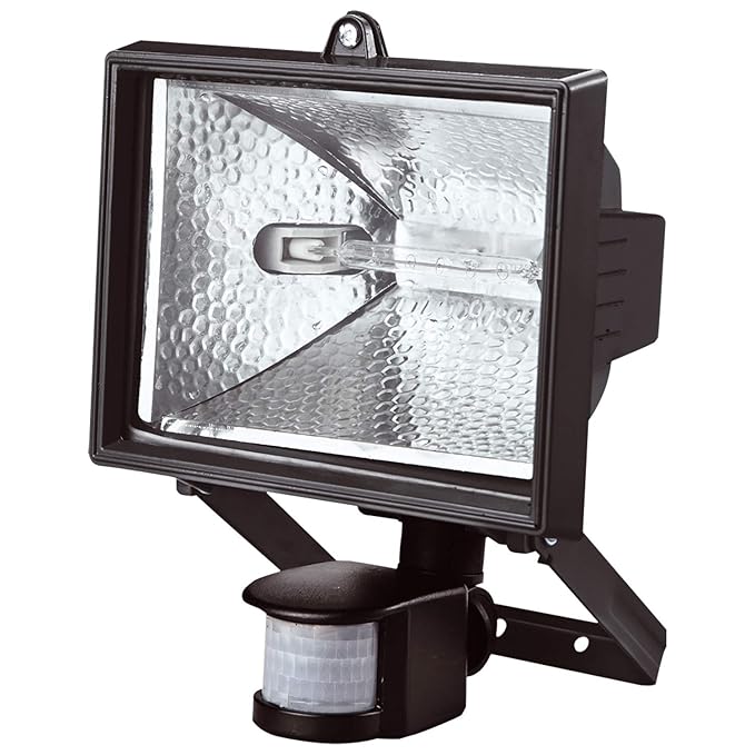 small security lights with pir
