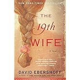 The 19th Wife: A Novel