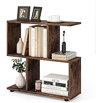 【BGO】新品 EGS SHELF ウォールナット EDGE STAND BGO】新品 EGS SHELF ウォールナット EDGE STAND