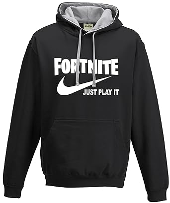 fortnite nike jacket