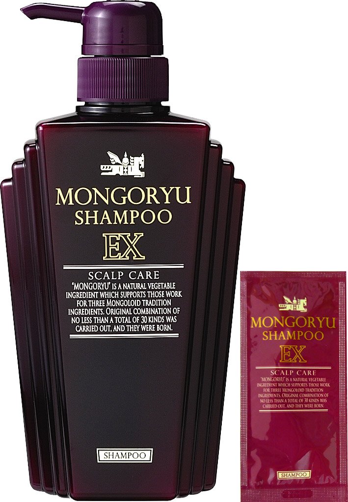 パーマはどれくらいもつ もちを左右する要因とおすすめシャンプー