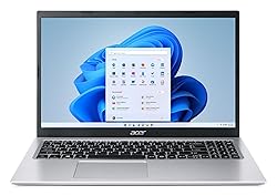 acer Aspire 3 Laptop 2023 Newest, 15.6" FHD