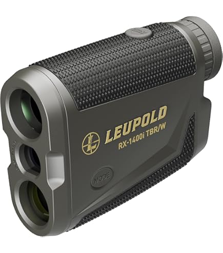 Amazon.com : Bushnell G-Force DX ARC 6x 21mm Laser