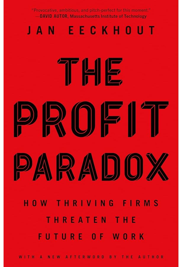 The Antitrust Paradigm: Restoring a Competitive Economy: Baker