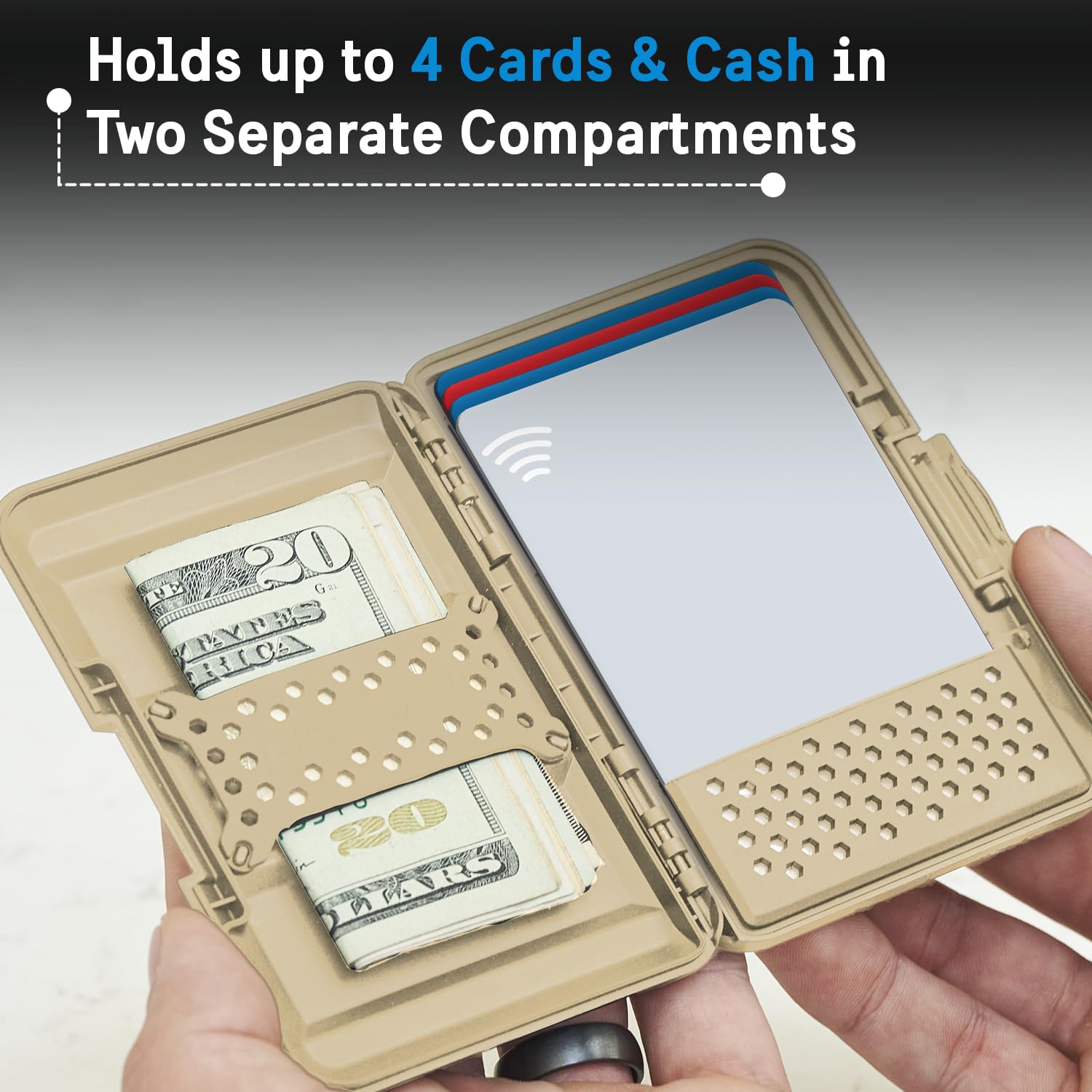 View 4