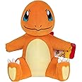 Pokemon Charmander 12-Inch Plush