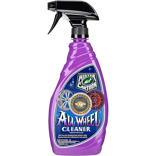 coo☆ ウィスパータッチ オスマンタスタッチ ロールオン 10ml 新品未開封 ドテラ オスマンタスタッチ 10ml - メルカリ