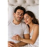 Anti Snoring Nose Strips for Better Breathing - Nose Strips for Snoring & Sleeping, Universal Fit, Extra Strength, Hypoallergenic, Breathable, Latex Free. Closing Down Business- Sales at a Loss!