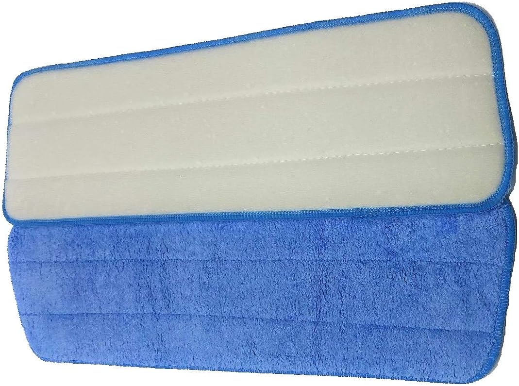 Reinigungspads für den Boden, Allzweck-Laminat, Fliesen und poliertes