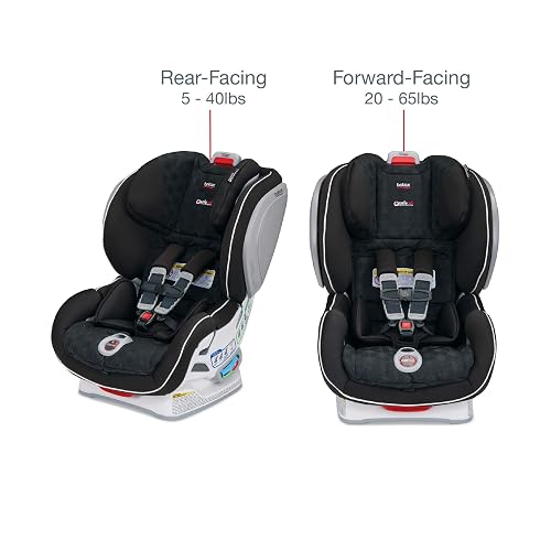 maxi cosi mico max 30 canopy replacement Siena CP Modular Travel System The Mico Luxe+ canopy Méret:2XL BUGABOO DRAGONFLY RAIN COVER Toy Baby Stroller