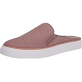 vionic dakota mule sneaker