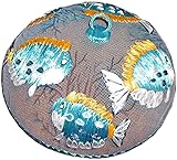 Palais Essentials Mesh Screen Food Cover Dome