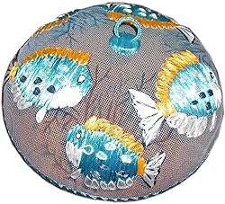 Palais Essentials Mesh Screen Food Cover Dome