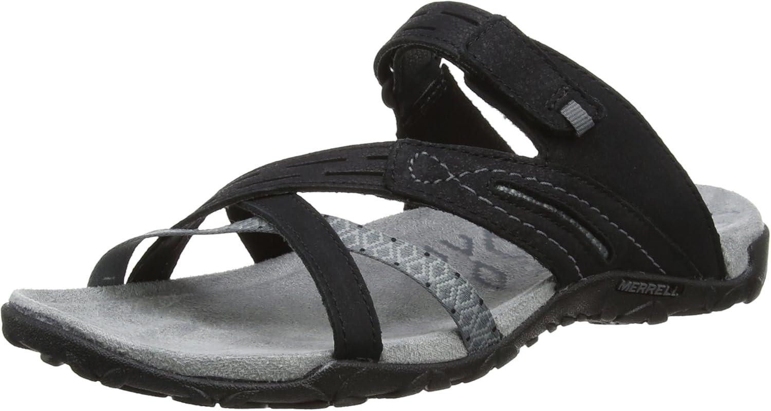 merrell terran weave ii
