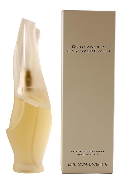 cashmere mist amazon