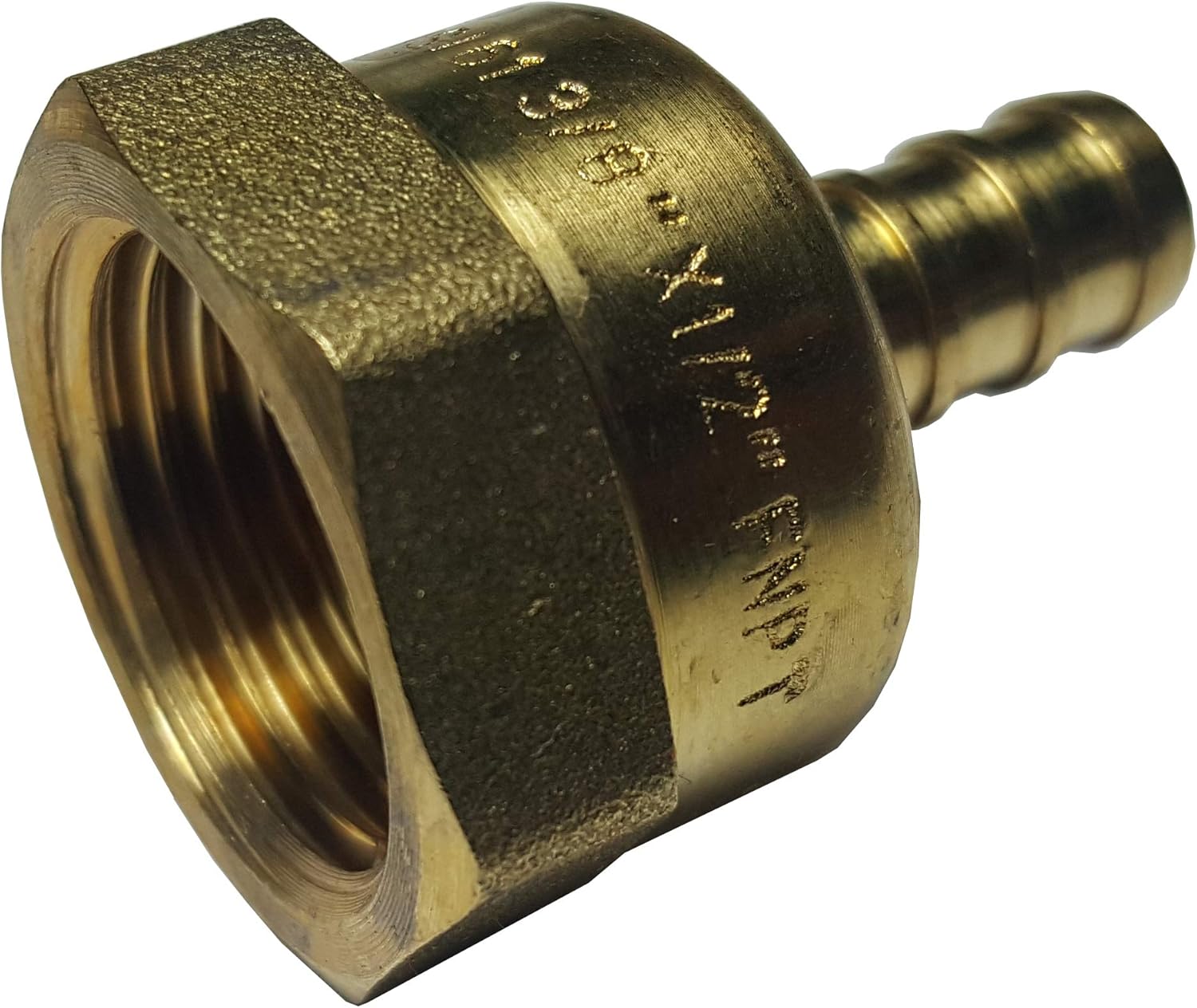 1-2-pex-x-1-2-female-npt-threaded-swivel-adapters-crimp-lead-free-10