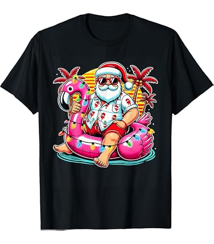 Amazon.com: Crazy Bros Tees I Got Hoes in Different Area Codes