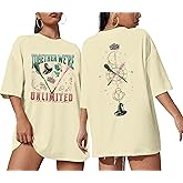 Musical Shirt for Women Witch Shirt Musical Movie Fan Gifts Tee Together We're Unlimited Casual Short Sleeve Tops