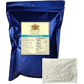 Dong Jyue Premium Jasmine Green Tea, Commercial-Use Tea Bags, 25g Large Bags, 24 Count (Pack of 1), Taiwanese Jasmine Green Tea for Green Milk Tea &amp; Fruit Tea | Enjoy Hot or Iced | 21.16 oz / 600g Total