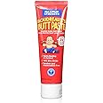 Boudreauxs Maximum Strength Butt Paste - 4 Oz (Pack of 2)