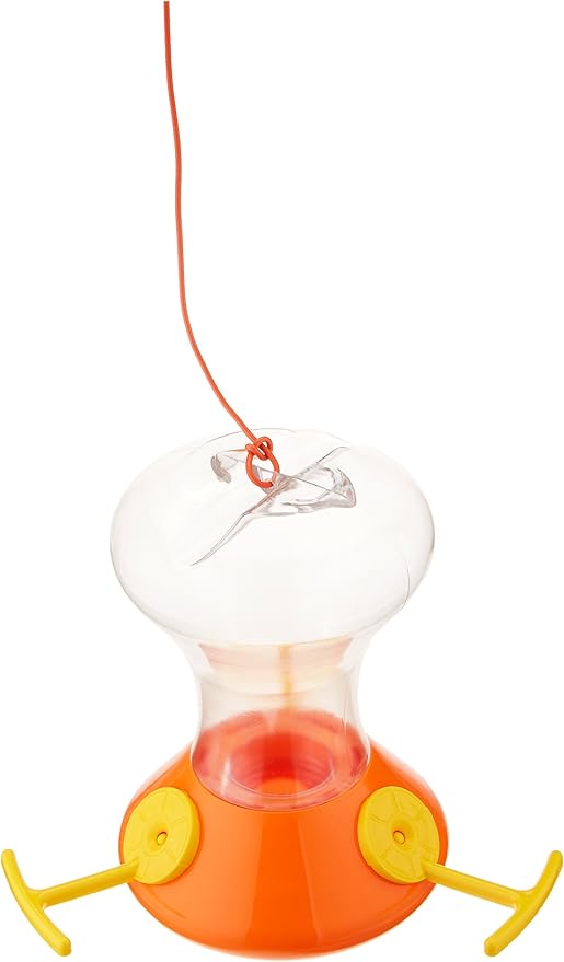 Amazon Com Songbird Essentials Sebco230 Fliteline Junior Oriole