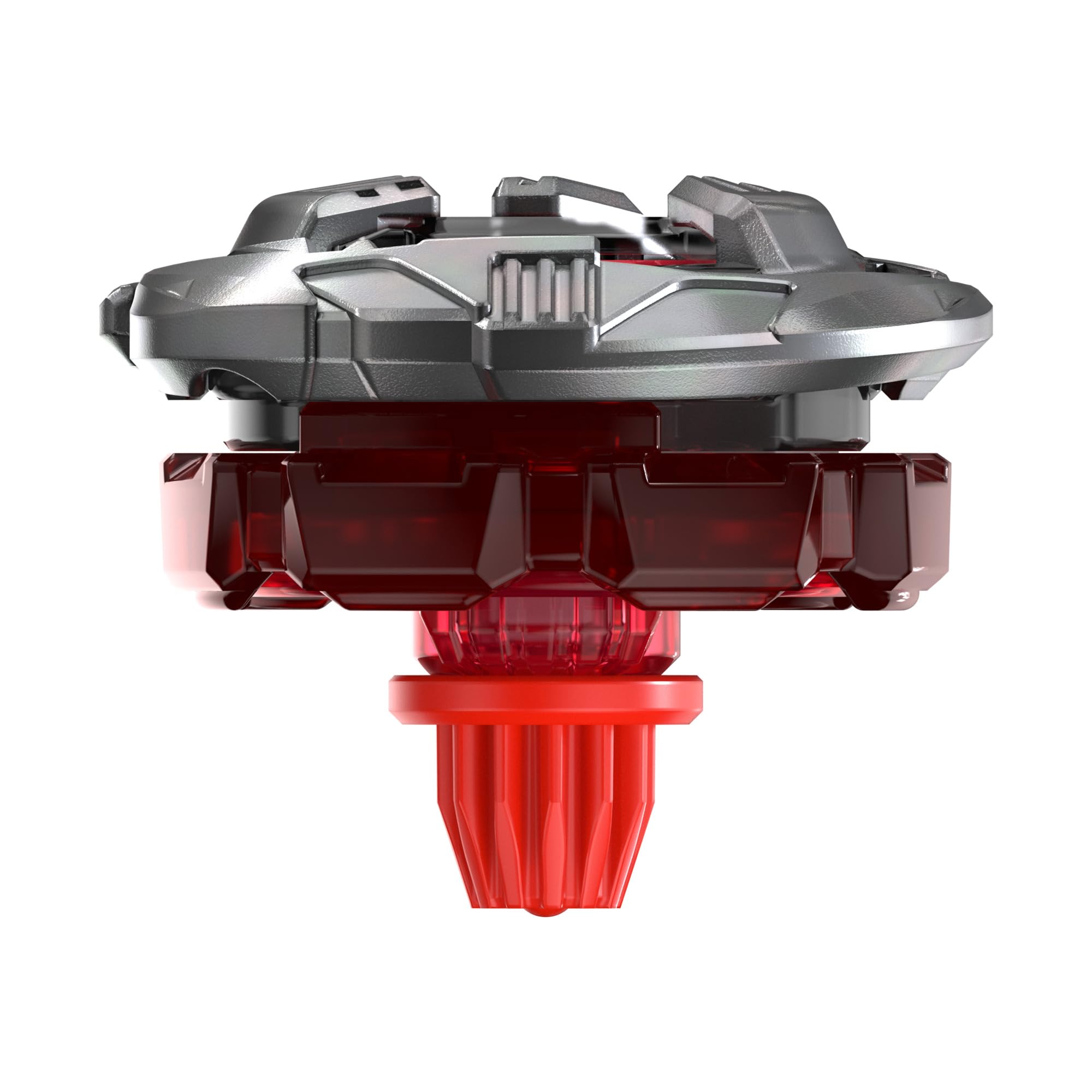 Beyblade X Shelter Drake 7-80GP BX Starter Pack Set with Takara Tomy Balance Type Top and Launcher, Battling Tops Game Toys, Ages 8+