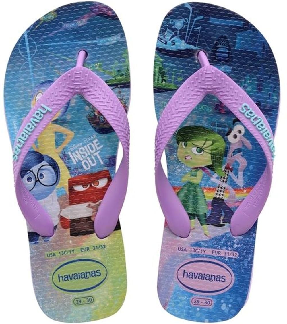 ARNETTA Masha E Orso Ciabatte,Sandali Bimba Art.S15726 Lilla 22/29 Scarpe  per bambine e ragazze urban-earth.co.uk
