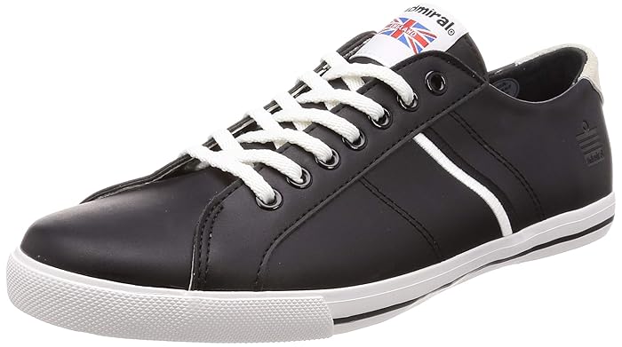 [アドミラル] ワトフォード