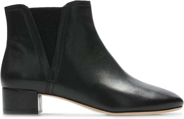 clarks orabella ruby