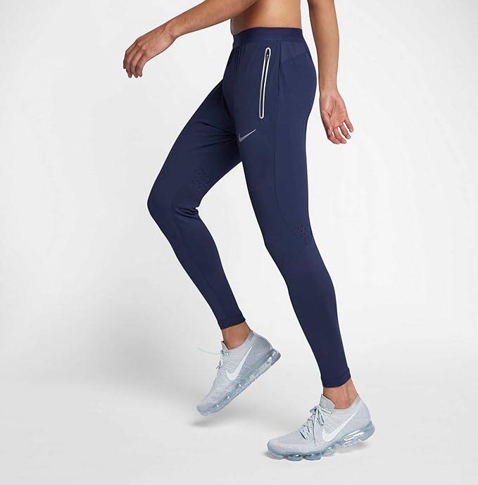 nike swift flex pants