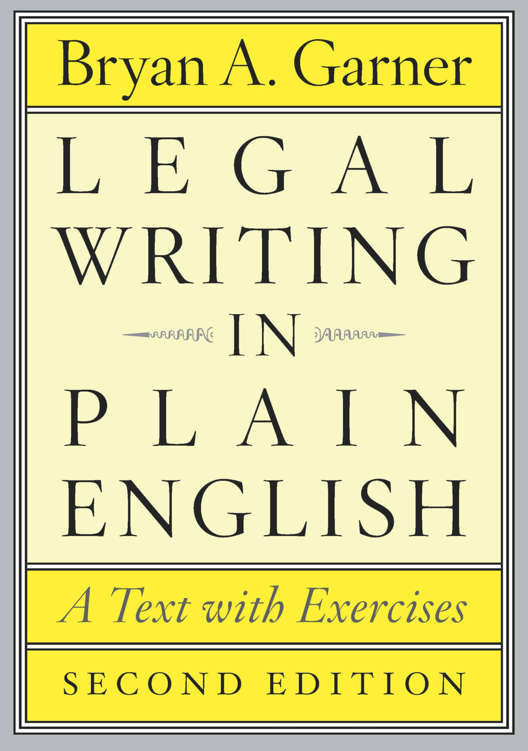 Creative Writing & Composition Dubai | Buy Online UAE | Whizz Others