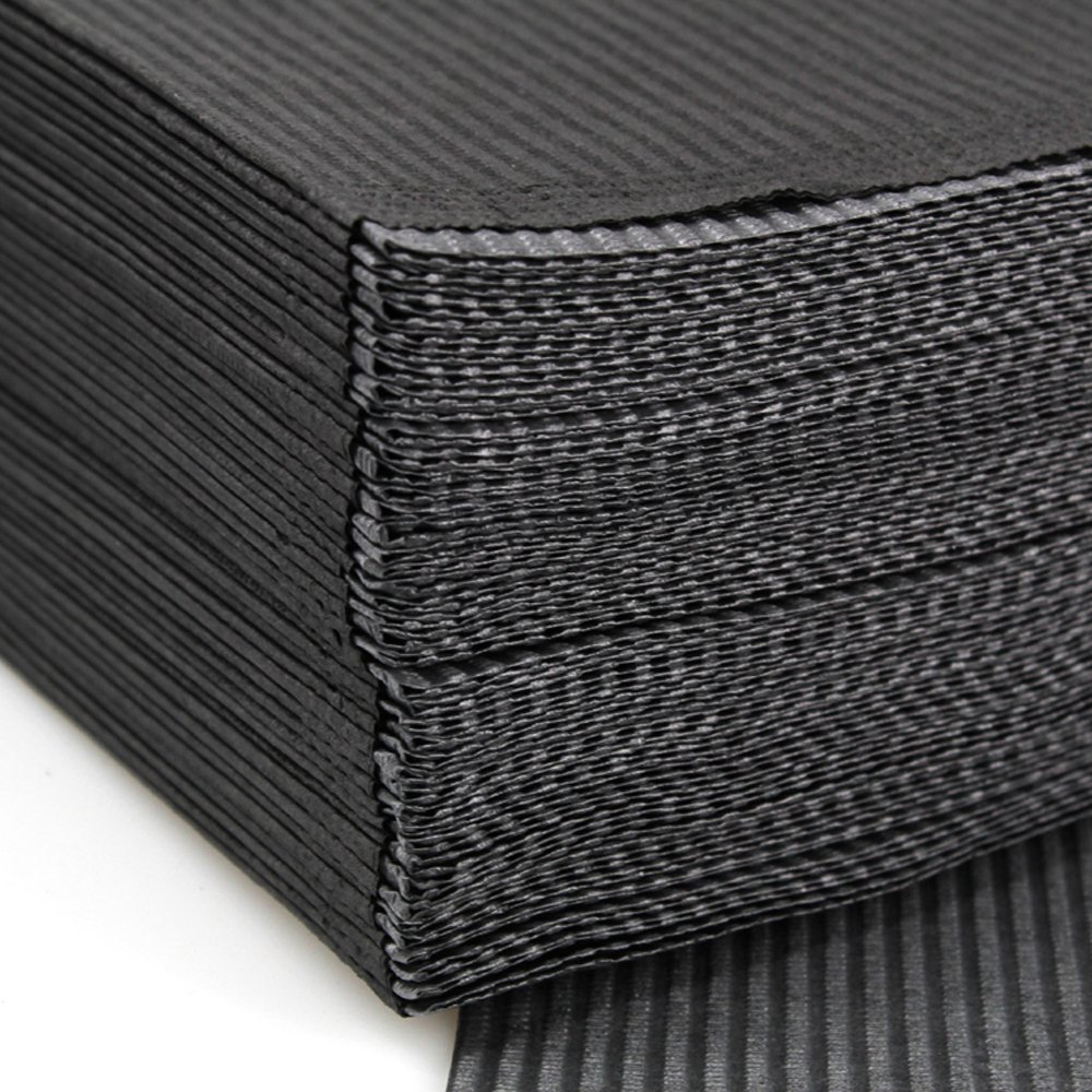 Disposable Dental Bibs Sheets Cloths, Tattoo Table Covers Clean Pad,Underpad Hygiene Personal Tattoo Bib Waterproof Tattoo TableCloth Tattoo Supply Sheet, 125pcs13