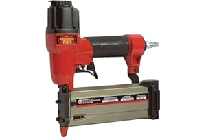 King Canada 8251PN 1/2 to 2-Inch Headless Pin Nailer Kit (23-Gauge)