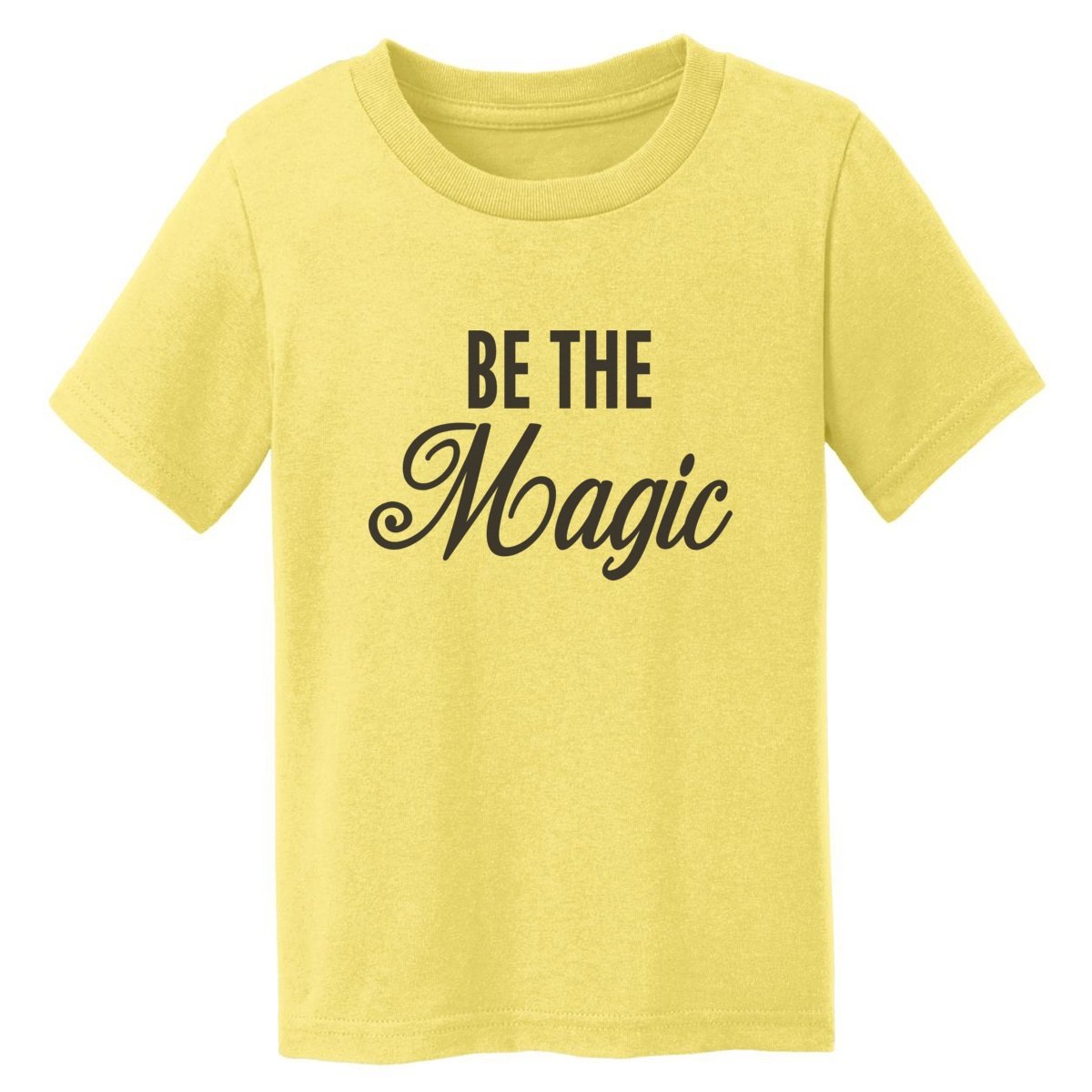 digital magic t shirt