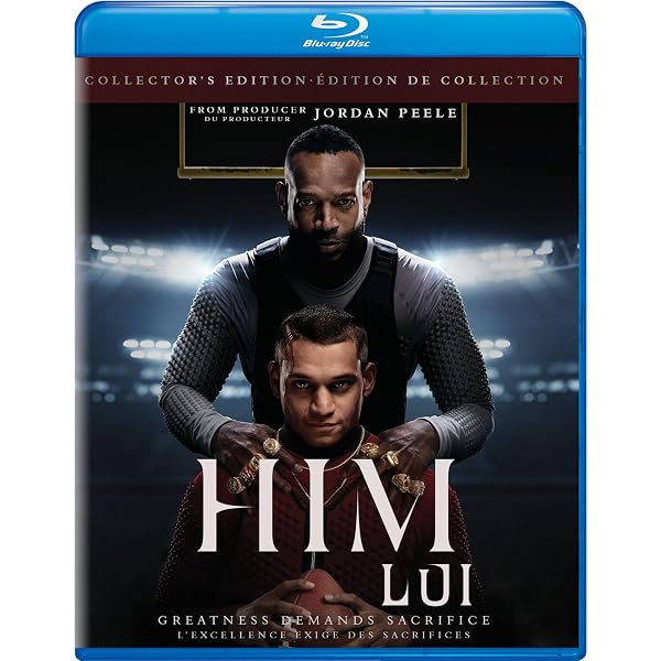 Wild Things: Foursome [Blu-ray] (Sous-titres français): Amazon.ca