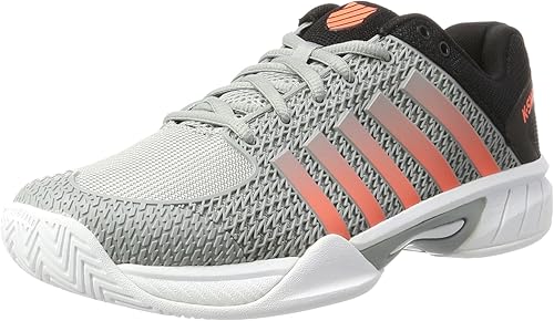 k swiss express light