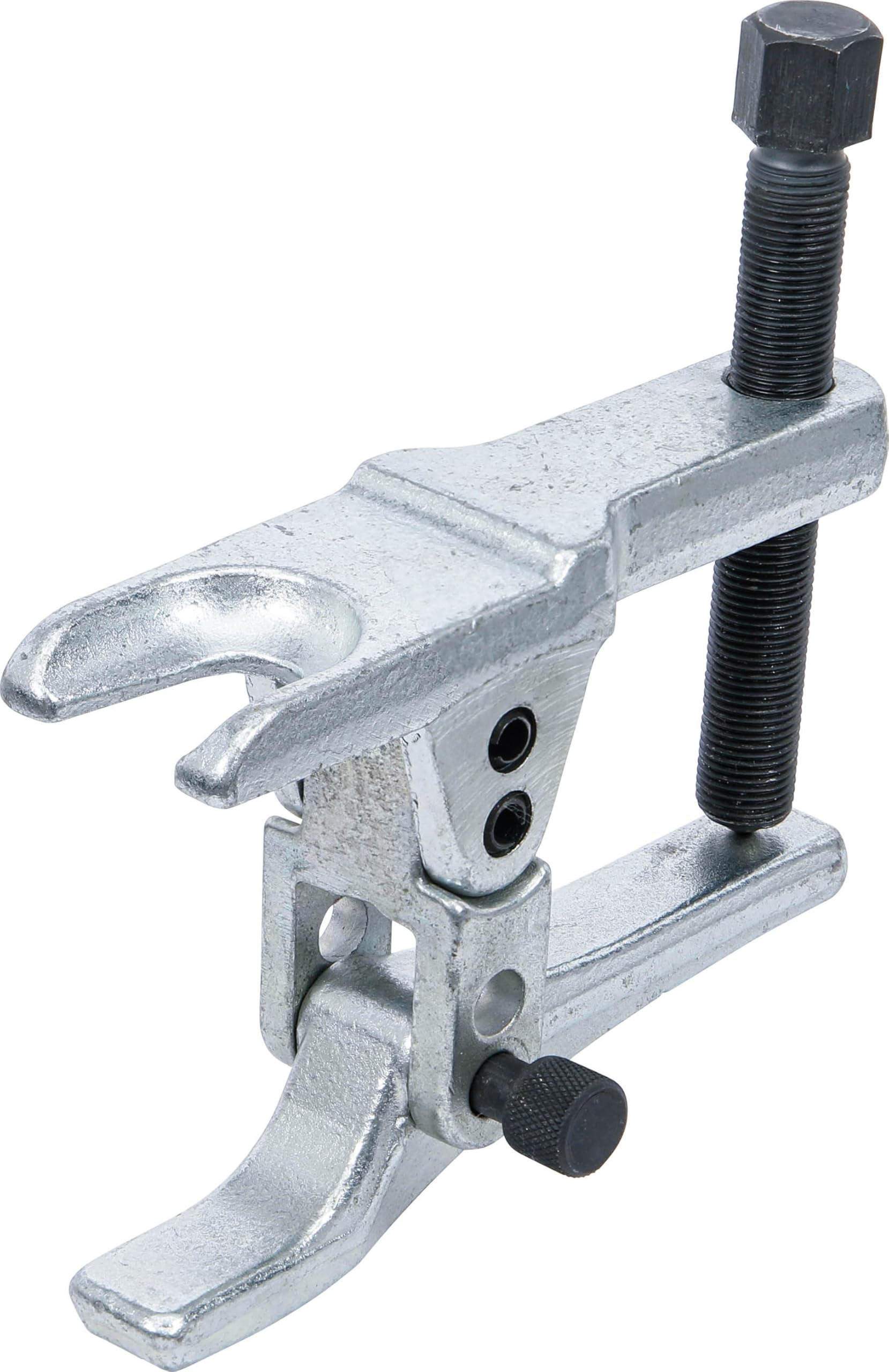 BGS 8410 | Ball Joint Separator | 21 mm