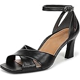 Vionic womens Charmaine