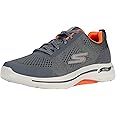 Skechers Men's, Gowalk Arch Fit Idyllic Sneaker