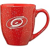 Rico Industries NHL unisex-adult Ceramic Mug
