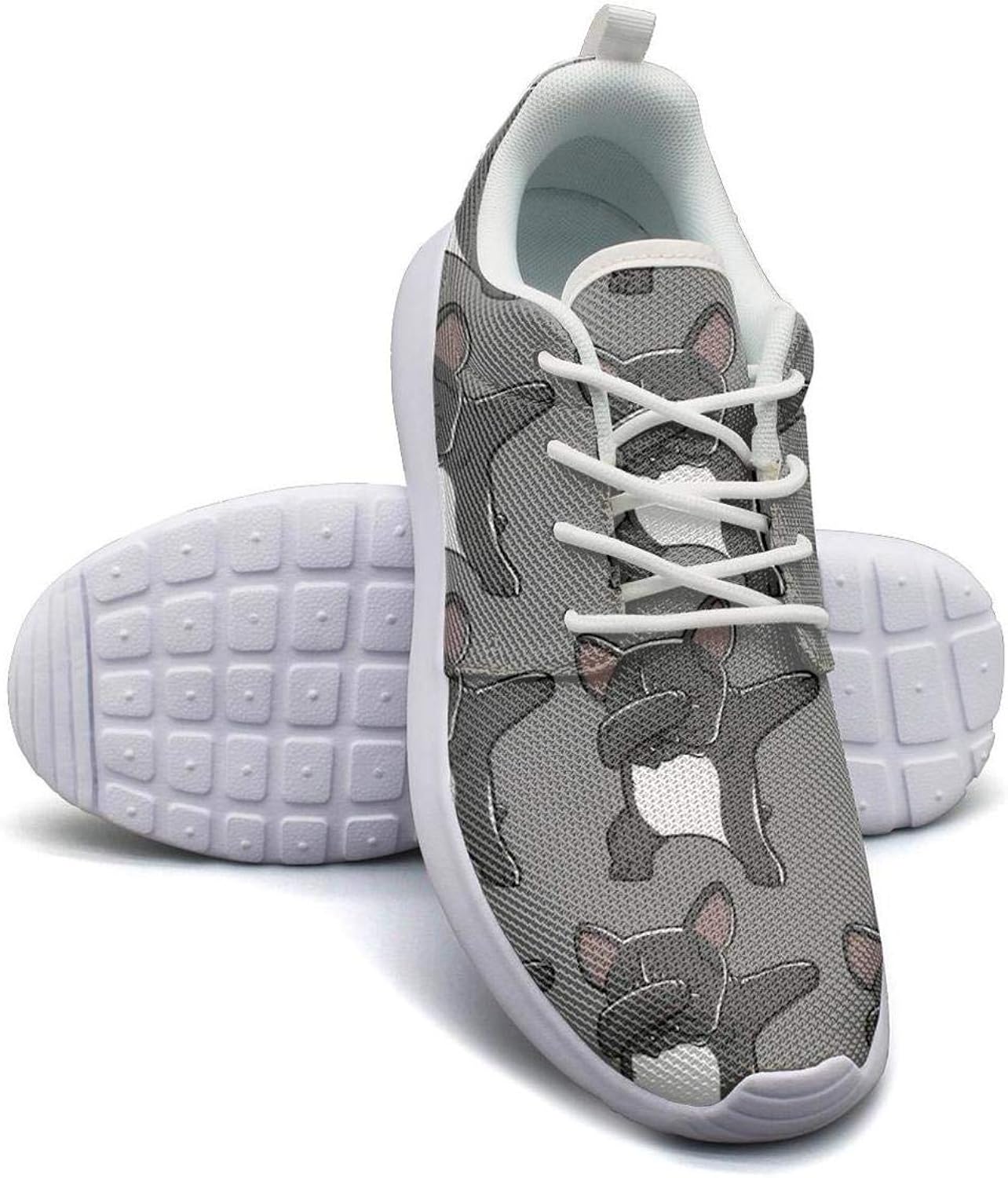 funny basketball shoes