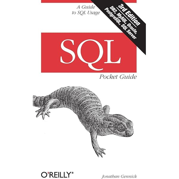 "sql. Бьюли изучаем sql. Бьюли изучаем sql. Справочник mysql. Бьюли изучаем sql.