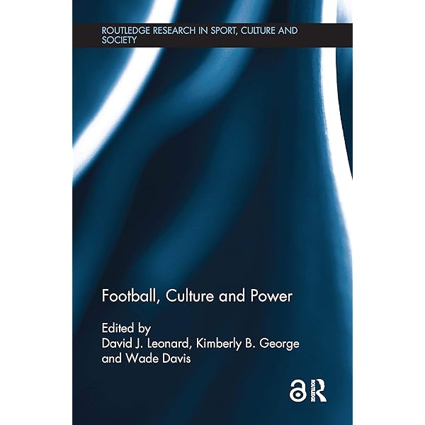 Amazon.com: The Roots of Football Hooliganism (RLE Sports Studies