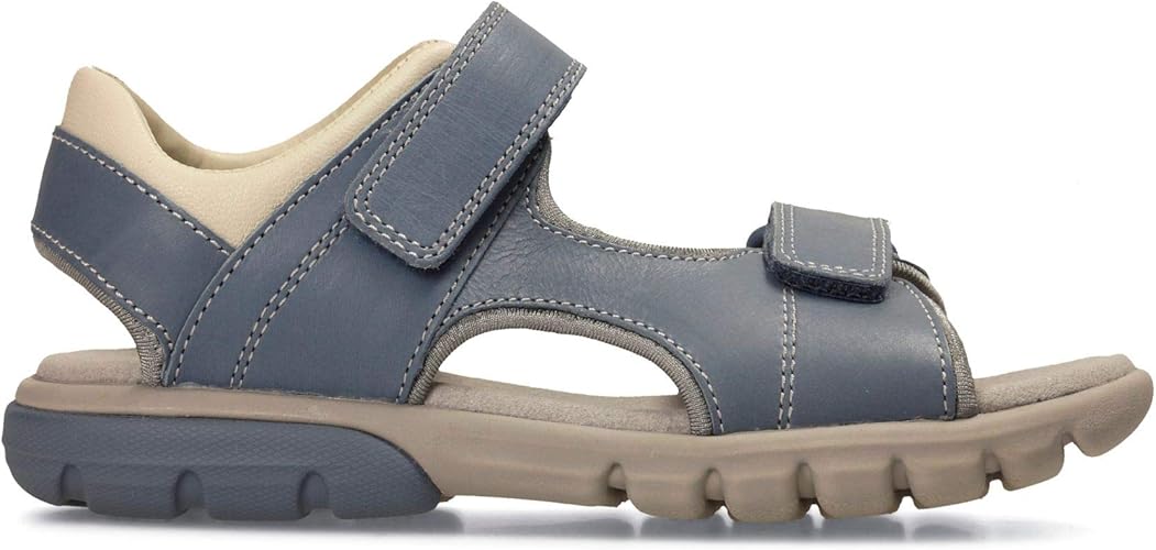 clarks rocco wave sandals