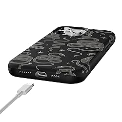 Casely iPhone 16 Pro Max Case | We're Ready for It