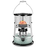 Kerosene Heater, Kerosene Heaters for Indoor
